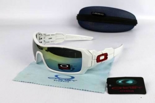OKLEY Sunglasses 69196