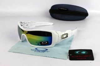 OKLEY Sunglasses 69197