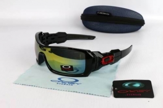 OKLEY Sunglasses 69198
