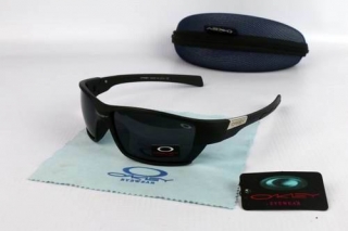 OKLEY Sunglasses 69199