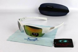 OKLEY Sunglasses 69201
