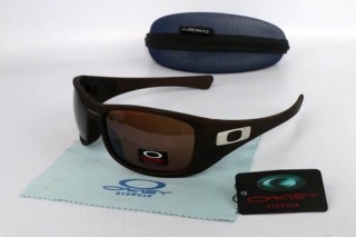 OKLEY Sunglasses 69202