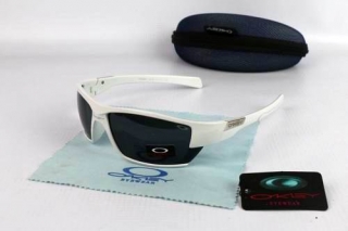 OKLEY Sunglasses 69205