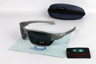 OKLEY Sunglasses 69206