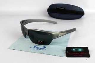 OKLEY Sunglasses 69207