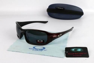 OKLEY Sunglasses 69210