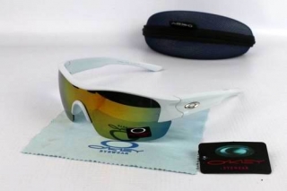 OKLEY Sunglasses 69211