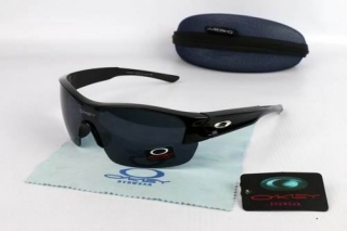 OKLEY Sunglasses 69212