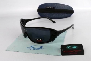 OKLEY Sunglasses 69214
