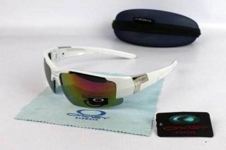 OKLEY Sunglasses 69216