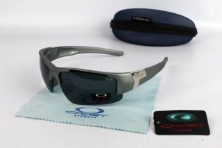 OKLEY Sunglasses 69217