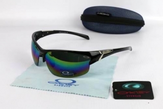 OKLEY Sunglasses 69219