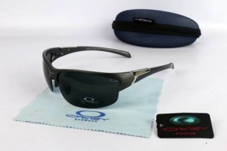 OKLEY Sunglasses 69221