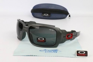 OKLEY Sunglasses 69222