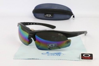OKLEY Sunglasses 69223