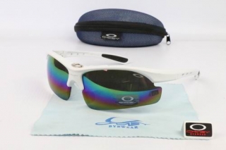 OKLEY Sunglasses 69224