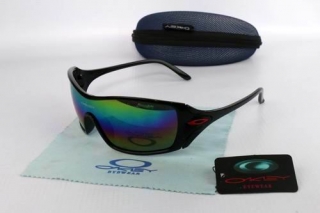 OKLEY Sunglasses 69225