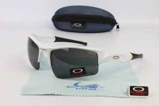 OKLEY Sunglasses 69226