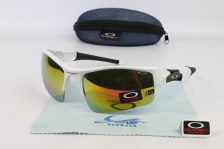 OKLEY Sunglasses 69227