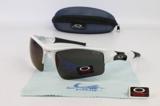 OKLEY Sunglasses 69228