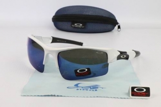OKLEY Sunglasses 69229