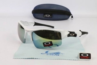 OKLEY Sunglasses 69230