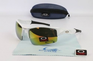 OKLEY Sunglasses 69231