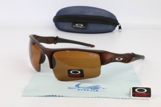 OKLEY Sunglasses 69232