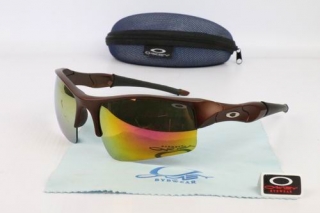 OKLEY Sunglasses 69233