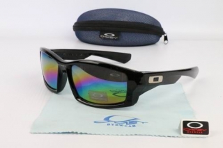 OKLEY Sunglasses 69234