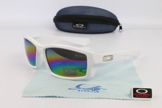 OKLEY Sunglasses 69235