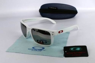 OKLEY Sunglasses 69236