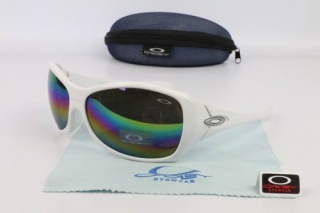 OKLEY Sunglasses 69238