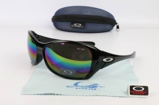 OKLEY Sunglasses 69239