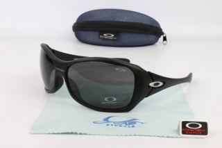 OKLEY Sunglasses 69240