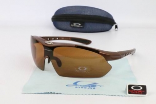 OKLEY Sunglasses 69241