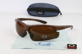 OKLEY Sunglasses 69242