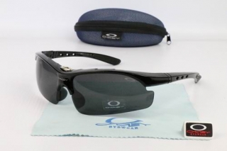 OKLEY Sunglasses 69243