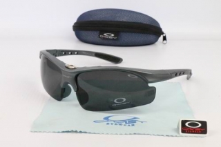 OKLEY Sunglasses 69244