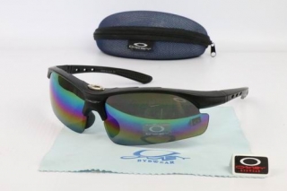 OKLEY Sunglasses 69245