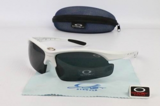 OKLEY Sunglasses 69246