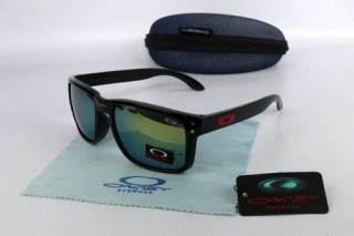 OKLEY Sunglasses 69247