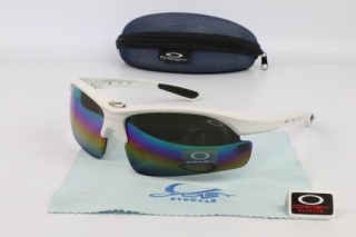 OKLEY Sunglasses 69248