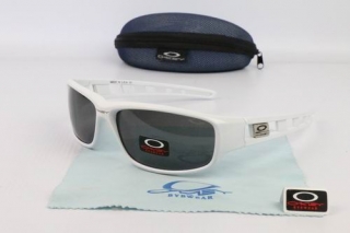 OKLEY Sunglasses 69249
