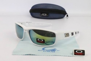 OKLEY Sunglasses 69250