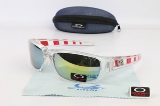 OKLEY Sunglasses 69251