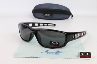 OKLEY Sunglasses 69252
