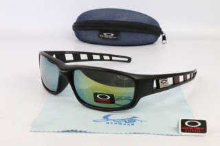 OKLEY Sunglasses 69253