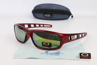OKLEY Sunglasses 69254