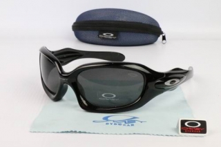 OKLEY Sunglasses 69255